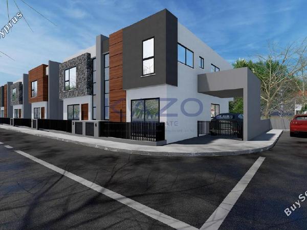land for sale trimiklini limassol 1903674 image 10745691