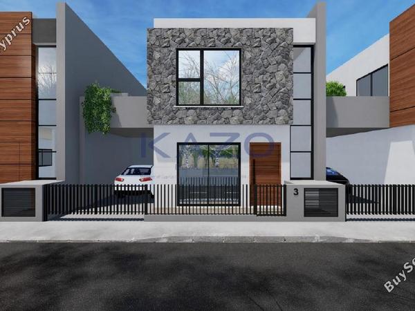 land for sale trimiklini limassol 1903674 image 10745693