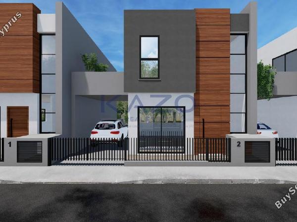 land for sale trimiklini limassol 1903674 image 10745694