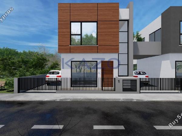 land for sale trimiklini limassol 1903674 image 10745696