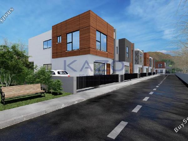 land for sale trimiklini limassol 1903674 image 10745698