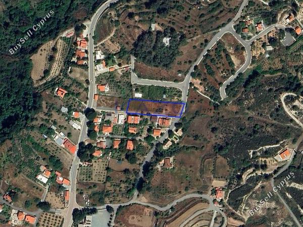 land for sale trimiklini limassol 1903674 image 10745700