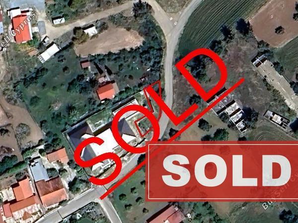 land sold klirou nicosia 1397674 image 9645760