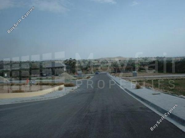 plot for sale alethriko larnaca 7870674 image 11378902