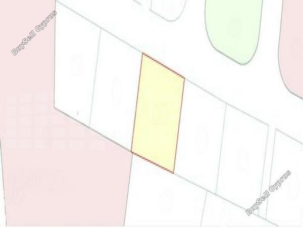 plot for sale alethriko larnaca 7870674 image 11378903