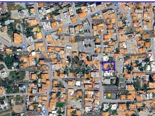 plot for sale dali nicosia 1198674 image 5175813