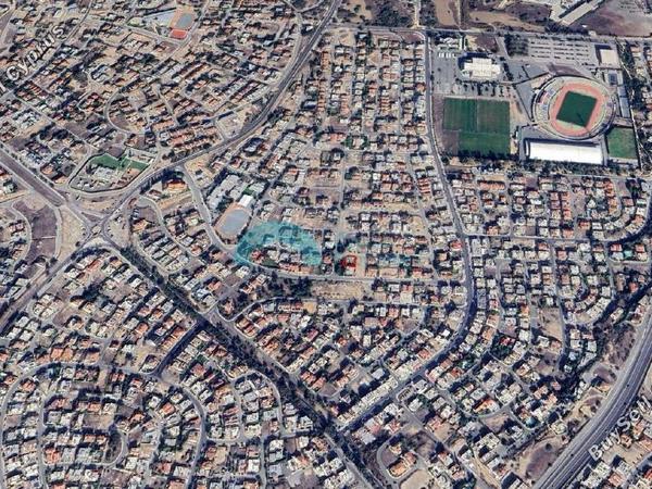 plot for sale egkomi nicosia 917674 image 5415259