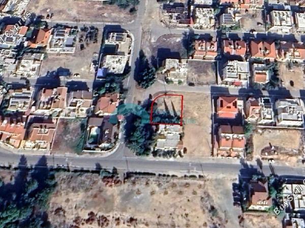 plot for sale egkomi nicosia 917674 image 5415261