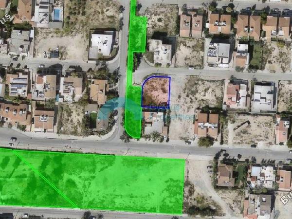 plot for sale egkomi nicosia 917674 image 5415266
