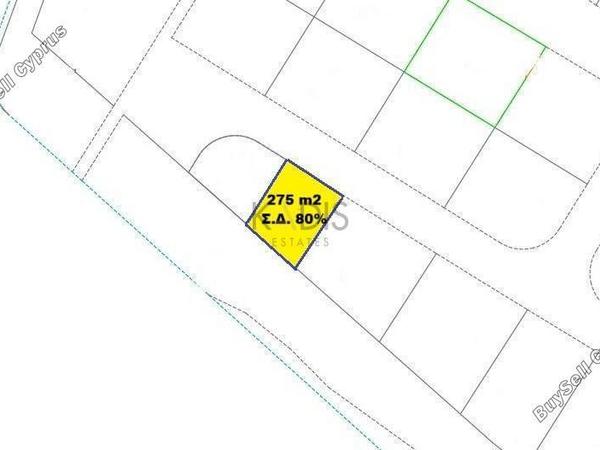 plot for sale kato lakatamia nicosia 1786674 image 5906711