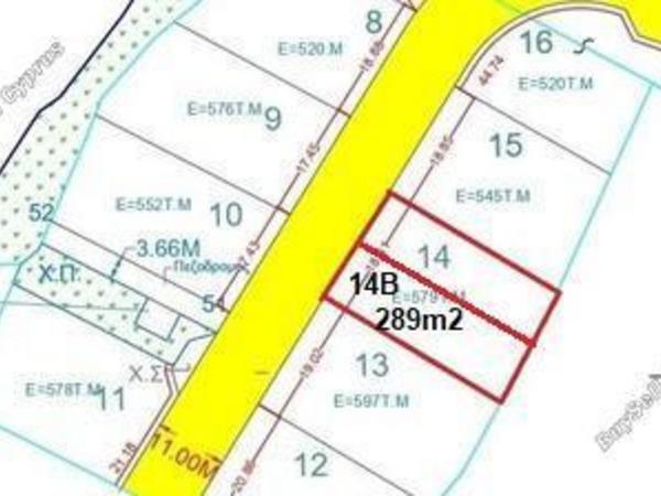 plot for sale pano deftera nicosia 1730674 image 17132536