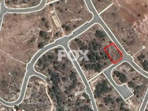 plot for sale pissouri limassol 8338674 image 14344649