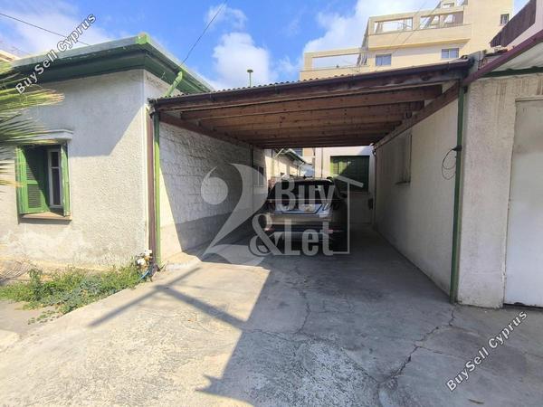 plot for sale tsirion limassol 1899674 image 12965069