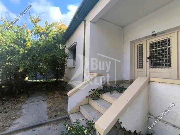 plot for sale tsirion limassol 1899674 image 12965070