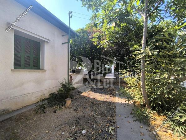 plot for sale tsirion limassol 1899674 image 12965071