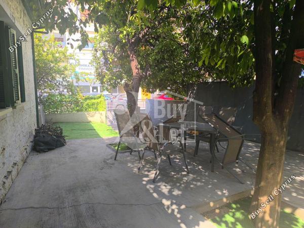 plot for sale tsirion limassol 1899674 image 12965072