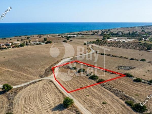 plot off market maroni larnaca 1444674 image 9683569