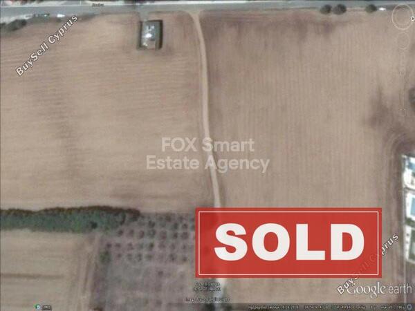 plot sold pyla larnaca 1224674 image 2317711