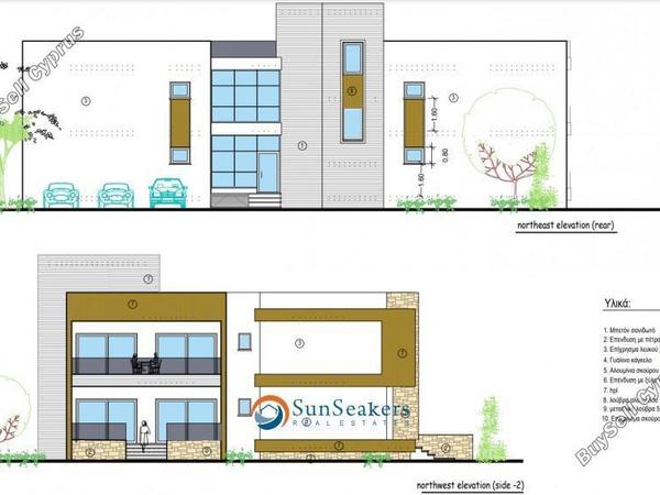 studio apartment for sale geroskipou paphos 8529674 image 15456692