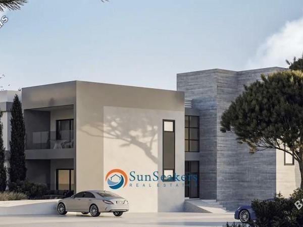 studio apartment for sale geroskipou paphos 8529674 image 15456699