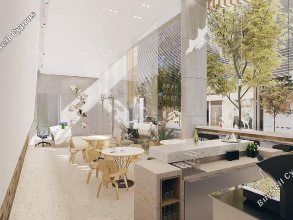 studio building for sale limassol municipality limassol 7738674 image 12562962