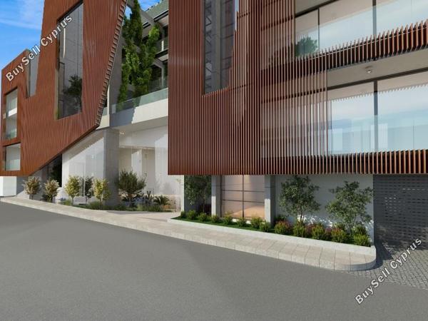 studio building for sale limassol municipality limassol 7738674 image 12562963