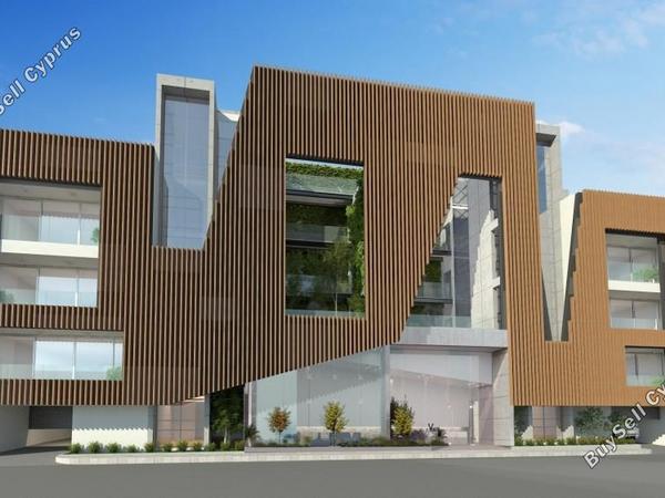 studio building for sale limassol municipality limassol 7738674 image 12562964