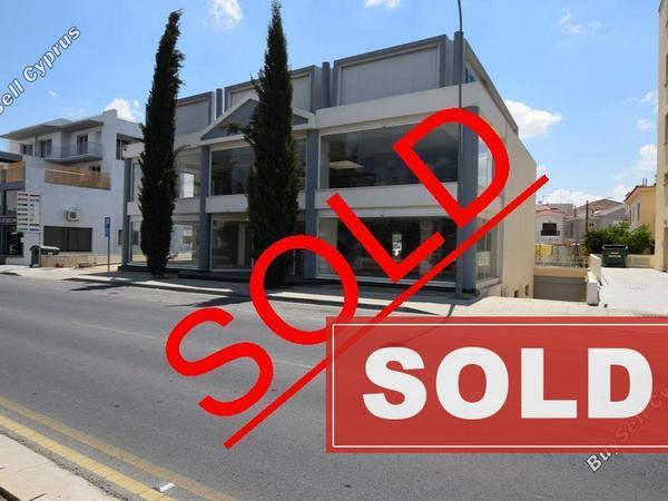 studio building sold strovolos nicosia 829674 image 7380470