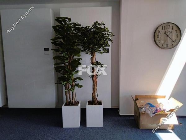 studio office for rent agios nicolaos limassol 1342674 image 15509868