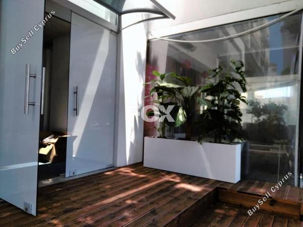 studio office for rent agios nicolaos limassol 1342674 image 15509871