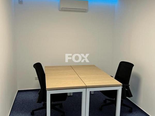 studio office for rent agios nicolaos limassol 1342674 image 15509873