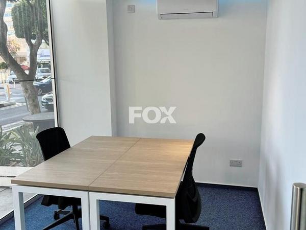 studio office for rent agios nicolaos limassol 1342674 image 15509876