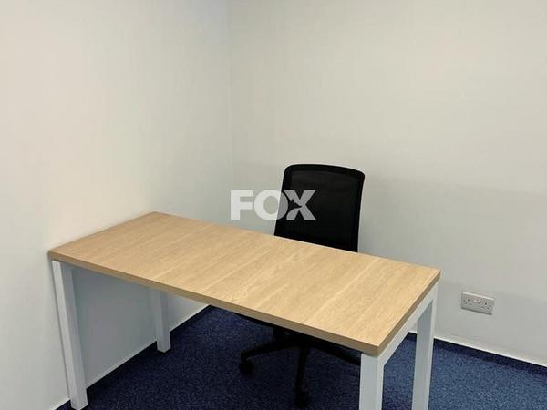 studio office for rent agios nicolaos limassol 1342674 image 15509879