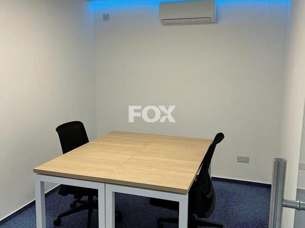 studio office for rent agios nicolaos limassol 1342674 image 15509881