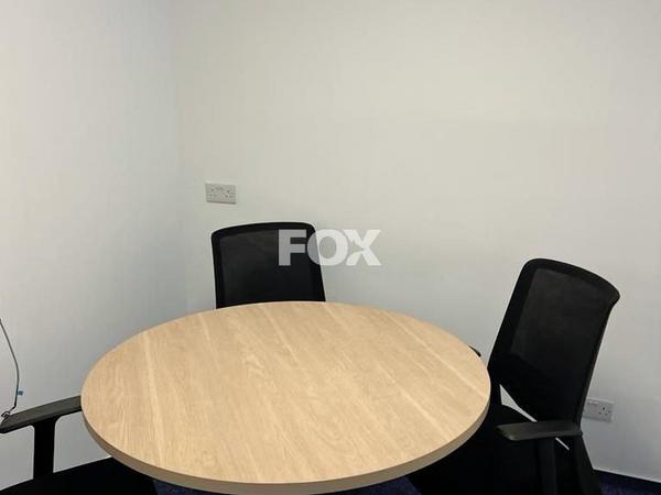 studio office for rent agios nicolaos limassol 1342674 image 15509883