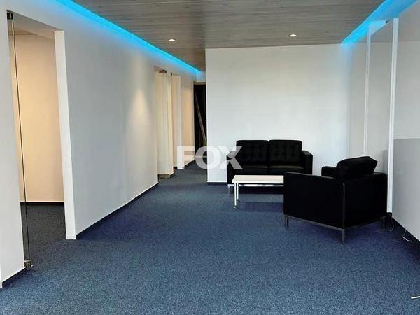 studio office for rent agios nicolaos limassol 1342674 image 15509884