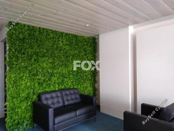 studio office for rent agios nicolaos limassol 1342674 image 17228400