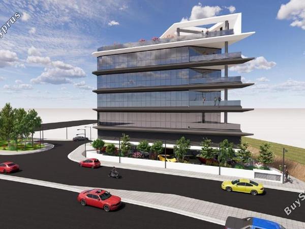 studio office for sale kato polemidia limassol 1824674 image 6391467