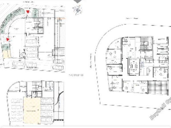 studio office for sale lykavitos nicosia 1353674 image 7286172