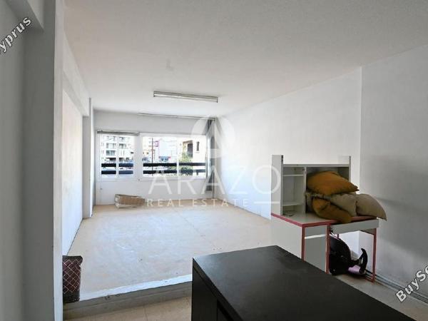 studio shop for rent faneromeni larnaca 1252674 image 15687573