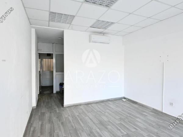 studio shop for rent faneromeni larnaca 1252674 image 15687577