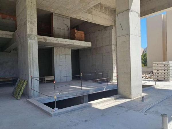 studio shop for rent germasogeia limassol 7993674 image 12216972