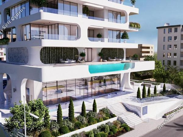 studio shop for rent germasogeia limassol 7993674 image 12216973