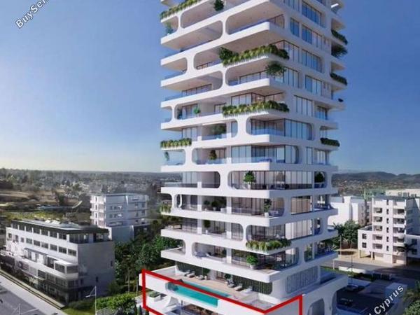 studio shop for rent germasogeia limassol 7993674 image 12216974