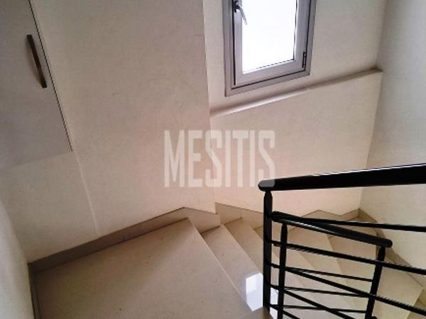 studio showroom for rent makedonitissa nicosia 1068674 image 10483852