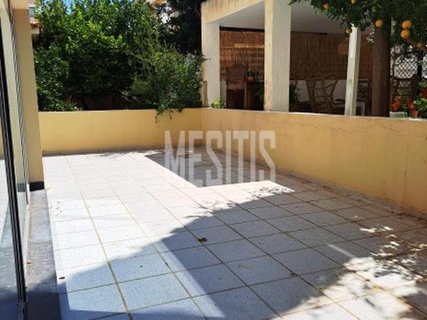 studio showroom for rent makedonitissa nicosia 1068674 image 10483853