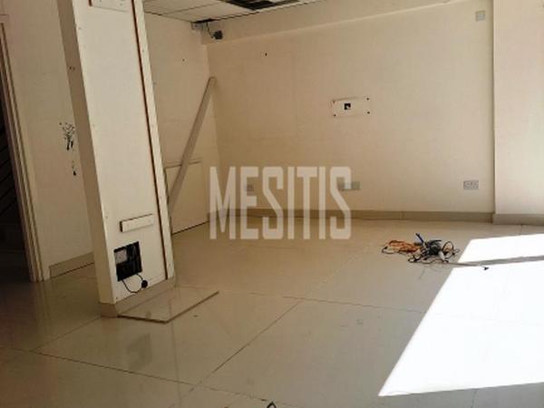 studio showroom for rent makedonitissa nicosia 1068674 image 10483854