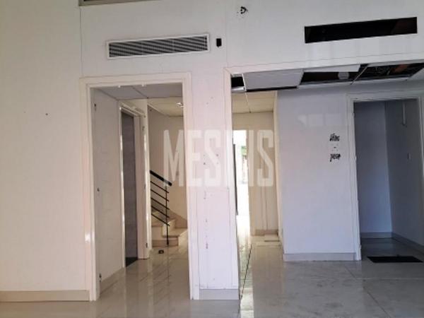 studio showroom for rent makedonitissa nicosia 1068674 image 10483862