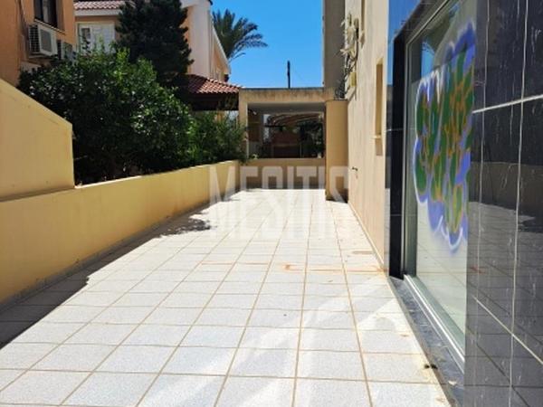 studio showroom for rent makedonitissa nicosia 1068674 image 10483863