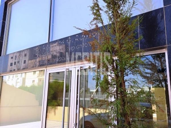 studio showroom for rent makedonitissa nicosia 1068674 image 10483864